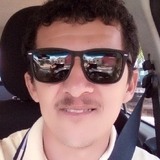 Edinaldovaremd from Sao Miguel | Man | 47 years old | Sagittarius