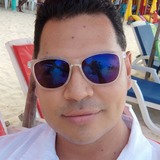 Andresfonseca from Cali | Man | 33 years old | Cancer