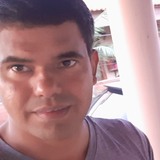 Izaakniwton2Df from Fortaleza Dos Nogueiras | Man | 35 years old | Scorpio