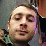 Sex from Kadiköi | Man | 36 years old | Leo