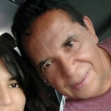 Hergo67 from Neiva | Man | 64 years old | Leo