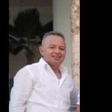 Oliverosorlaw8 from Santa Marta | Man | 56 years old | Pisces