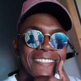 Filipebarros from Sao Joao de Meriti | Man | 29 years old | Sagittarius