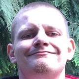 Haugenanthoneh from Redmond | Man | 37 years old | Aquarius