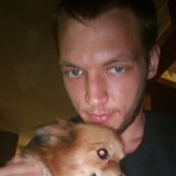 Codester from Brockport | Man | 32 years old | Virgo