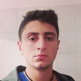 Alex from Ro | Man | 31 years old | Aquarius