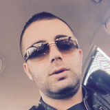 Kristjanmelaj from Shkoder | Man | 34 years old | Libra