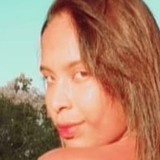 Vinimonteiro from Salvador | Woman | 24 years old | Aquarius