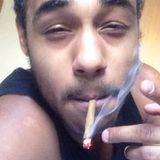 Theswaggyone from Sioux Falls | Man | 29 years old | Gemini