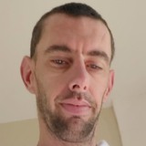 Vincentlelu36S from Gien | Man | 37 years old | Leo