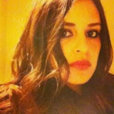 Emelin from Queretaro | Woman | 38 years old | Cancer