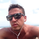 Kingpie from Brescia | Man | 37 years old | Aquarius