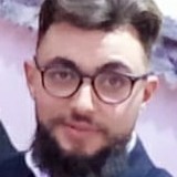 Omar from Trento | Man | 33 years old | Taurus
