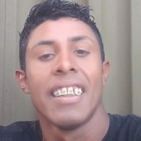 Nano from Santa Juliana | Man | 42 years old | Aries