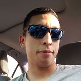 Johan from Mineola | Man | 30 years old | Aries