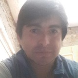 Paco from Embarcacion | Man | 52 years old | Aries