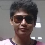 Kenes from Coalcoman de Matamoros | Man | 28 years old | Scorpio