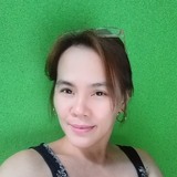 Lyn from Buting | Woman | 49 years old | Pisces