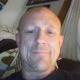 Steven19Bls from Jefferson | Man | 44 years old | Aries