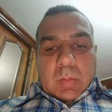 Giuseppe from Caserta | Man | 49 years old | Sagittarius