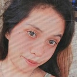 Glaizacanonixz from Mandaue City | Woman | 25 years old | Cancer