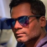 Rambabudas80B from Southall | Man | 33 years old | Cancer