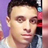 Léo from Boa Esperanca | Man | 36 years old | Virgo