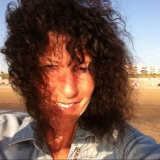 Rocky from Zandvoort | Woman | 68 years old | Aquarius