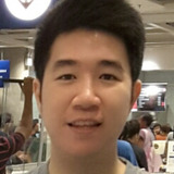 Steve from Jakarta | Man | 37 years old | Cancer