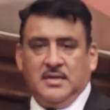 Raulptije03V from Guatemala City | Man | 56 years old | Leo