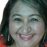 Edi from Severiano Melo | Woman | 59 years old | Leo