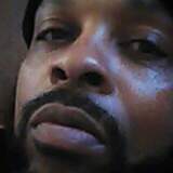 Gb71I from Brick | Man | 55 years old | Capricorn