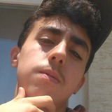 Talha from Eskisehir | Man | 25 years old | Leo