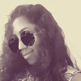 Littlewomen from Tepic | Woman | 28 years old | Taurus
