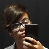Crisshimizzu from Itumbiara | Woman | 28 years old | Leo