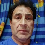 Hernanjobpervm from Rio Bueno | Man | 63 years old | Cancer