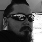 Jaakkolajasa from Goeteborg | Man | 43 years old | Pisces