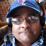 Chico from Valparaiso | Man | 56 years old | Leo