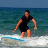 Naamagal from Carmel | Woman | 31 years old | Pisces