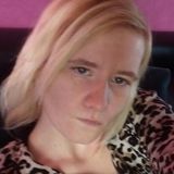 Gwe from Mouscron | Woman | 25 years old | Sagittarius
