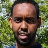 Fatah from Spånga | Man | 25 years old | Libra