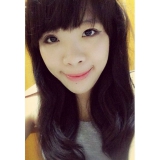 Touchthe from Kaohsiung | Woman | 36 years old | Capricorn