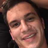 Matt from Lemoore | Man | 38 years old | Leo