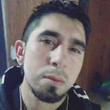Maxiiii from Yacimiento Rio Turbio | Man | 33 years old | Libra