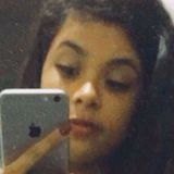 Fercha from Veracruz | Woman | 31 years old | Aquarius