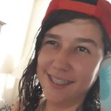 Faby from Toluca | Woman | 32 years old | Taurus