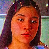 Valentina from Bogota | Woman | 24 years old | Pisces