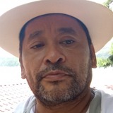 Valenzuelala02 from Ayapa | Man | 52 years old | Taurus