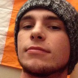 Nick from Fredonia | Man | 29 years old | Aquarius