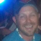 Kurt from Monroe | Man | 35 years old | Taurus